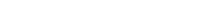 Animal Yeast Supplements